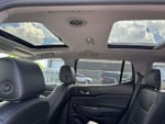 2018 Acadia Thumbnail 12