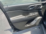 2018 Acadia Thumbnail 13