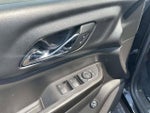 2018 Acadia Thumbnail 14
