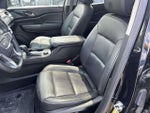 2018 Acadia Thumbnail 15