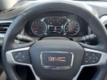 2018 Acadia Thumbnail 16