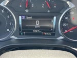 2018 Acadia Thumbnail 17