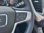 2018 Acadia Thumbnail 18