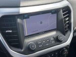 2018 Acadia Thumbnail 19