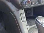 2018 Acadia Thumbnail 20