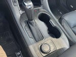 2018 Acadia Thumbnail 21