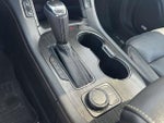 2018 Acadia Thumbnail 22