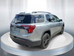2023 Acadia Thumbnail 4