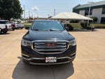 2018 Acadia Thumbnail 4