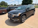 2018 Acadia Thumbnail 5