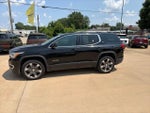 2018 Acadia Thumbnail 6