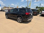 2018 Acadia Thumbnail 8