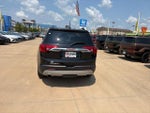 2018 Acadia Thumbnail 9