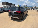 2018 Acadia Thumbnail 10