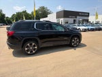 2018 Acadia Thumbnail 11