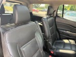 2018 Acadia Thumbnail 12