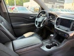 2018 Acadia Thumbnail 13
