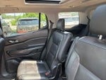 2018 Acadia Thumbnail 14