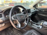 2018 Acadia Thumbnail 15