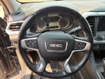 2018 Acadia Thumbnail 17