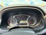 2018 Acadia Thumbnail 18