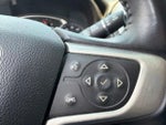 2018 Acadia Thumbnail 19