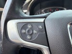 2018 Acadia Thumbnail 20