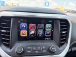 2018 Acadia Thumbnail 21