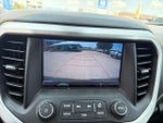 2018 Acadia Thumbnail 23