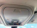 2018 Acadia Thumbnail 24