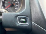 2018 Acadia Thumbnail 25