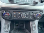 2018 Acadia Thumbnail 26