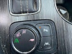 2018 Acadia Thumbnail 27
