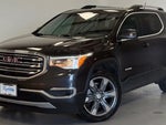 2017 Acadia Thumbnail 1