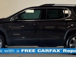 2017 Acadia Thumbnail 2