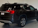 2017 Acadia Thumbnail 3