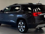 2017 Acadia Thumbnail 4