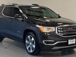 2017 Acadia Thumbnail 6