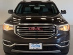 2017 Acadia Thumbnail 7