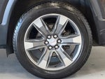2017 Acadia Thumbnail 8