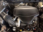 2017 Acadia Thumbnail 9
