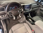 2017 Acadia Thumbnail 11
