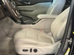 2017 Acadia Thumbnail 12