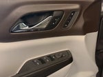 2017 Acadia Thumbnail 13