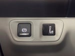 2017 Acadia Thumbnail 14