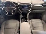 2017 Acadia Thumbnail 15