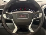 2017 Acadia Thumbnail 16