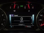 2017 Acadia Thumbnail 17
