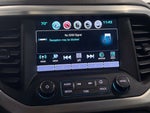 2017 Acadia Thumbnail 18