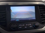 2017 Acadia Thumbnail 19